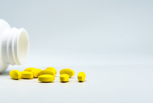 ACETAMINOPHEN VS IBUPROFEN WHICH IS BETTER intelligence overview
