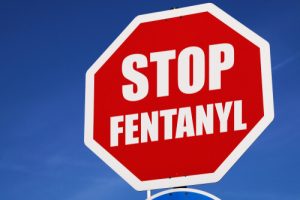 drug abuse manage severe pain