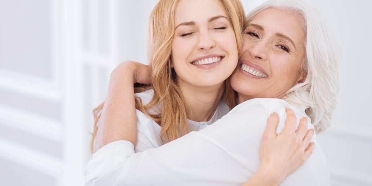 Salt Water for Toothache: A Natural Remedy to Relieve Tooth Pain