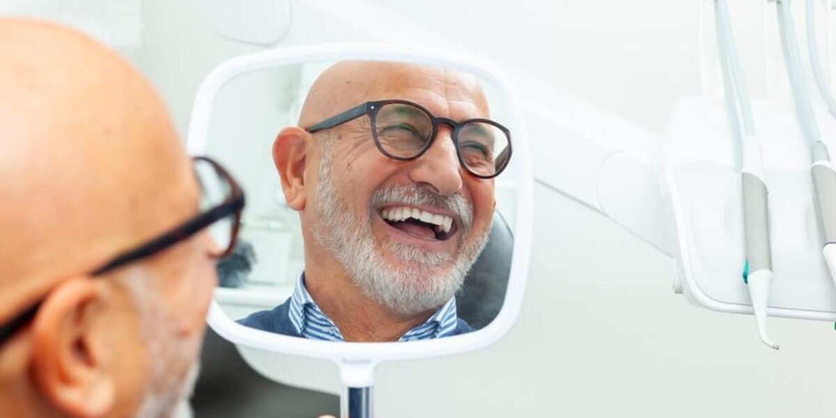 What Drugs Make Your Teeth Fall Out? Understanding the Connection Between Substances and Oral Health