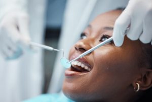 what drugs make your teeth fall out check