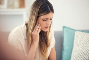 what drugs make your teeth fall out pain